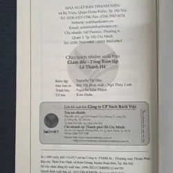 Ác quỷ - Vũ Khúc 715434