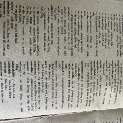 Từ điển hóa học Pháp Việt 748562