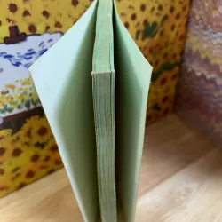 Út Quyên Và Tôi - Nguyễn Nhật Ánh 927956