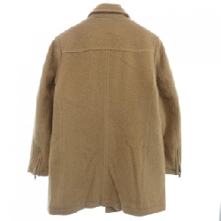 Áo khoác DIESEL - Hàng hiệu Chính hãng 894086