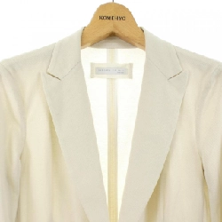 Áo khoác FABIANA FILIPPI - Hàng hiệu Authentic 809548