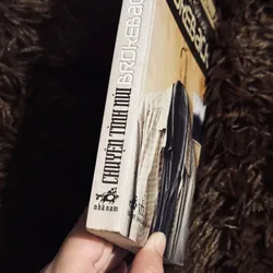 Chuyện tình núi BrokeBack (bản in đầu) 735266