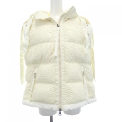 Moncler Genius Áo khoác lông 637056