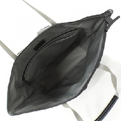 Túi xách Louis Vuitton Monogram Eclipse Glaze Zipped Tote M43900 611144