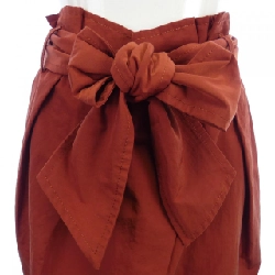 【Mã giảm giá】Estnation ESTNATION Váy 655236