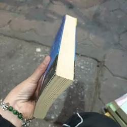 Lũ Mục Đồng - J.M.G Le Clezio 759239