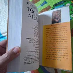 Tốc độ của Niềm tin (The Speed of Trust) 797555