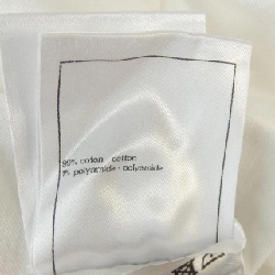 CHANEL LOOK12 P77025K11104 Áo - Hàng hiệu Chính hãng 775066