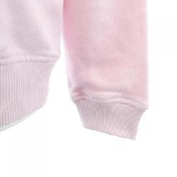 【Mã giảm giá】Áo khoác GIVENCHY 645193