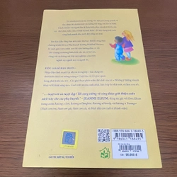 Bên kia cầu vồng Barbara J. Patterson 357998