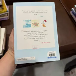 Có Người Hạnh Phúc Bắt Đầu Có Người Gào Khóc Chia Tay- K5 1032779