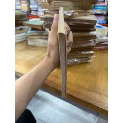 Huyền thoại mới về nàng Juliet - Hoa Hàm Tiếu 523763