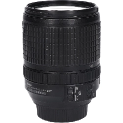Ống kính AF-S DX 18-140mm F3.5-5.6G VR - Hàng hiệu Chính hãng 878705
