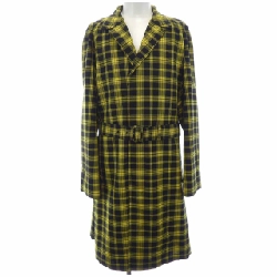 Áo khoác PRADA SGC214 S231 - Hàng hiệu Chính hãng