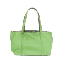 Túi Bottega Veneta - Hàng hiệu Chính hãng 764581