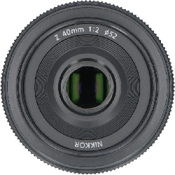 Ｚ４０ｍｍ Ｆ２ - Hàng hiệu Authentic 879463