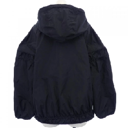 Áo khoác MONCLER JAROSSE 628122