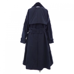 Áo khoác PRADA 29X800 - Hàng hiệu Chính hãng 812047