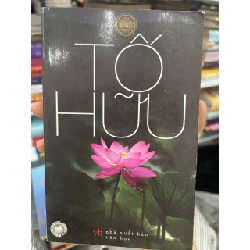 Tuyển Tập Thơ Tố Hữu