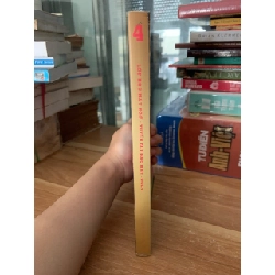 Lớp học mật ngữ-Tuyển tập đặc biệt-Vol4 -Hoa học trò 752250