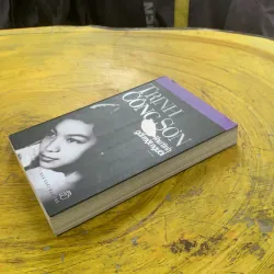 TRỊNH CÔNG SƠN THƯ TÌNH GỞI MỘT NGƯỜI 1023329