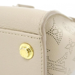 Túi Louis Vuitton On My Side PM M20600 - Hàng hiệu Chính hãng 804497