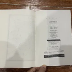 Xứ Cát - Frank Herbert  708732