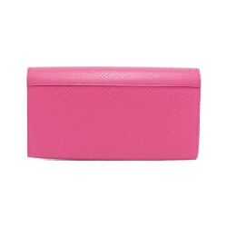 Ví Louis Vuitton Epi Portefeuille Twist M62362 622798