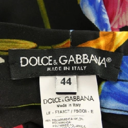 Dolce & Gabbana DOLCE&GABBANA FTA3CT/FSG01 Quần - Hàng hiệu Chính hãng 817949