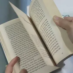 Cà Phê Cùng Tony 715604