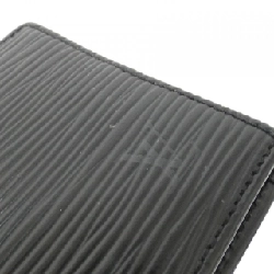 Louis Vuitton Epi Porte Monnaie Boîte M63692 Ví tiền - Hàng hiệu Chính hãng 805942