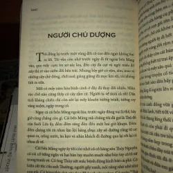 Tuyển tập Kim Lân  998317