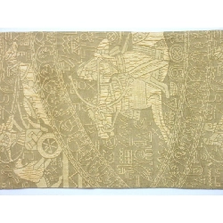 Đai túi 纐纈 Toàn bộ họa tiết - Hàng hiệu Authentic 876260