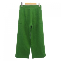 【Mã giảm giá】Quần MAROBE 652184