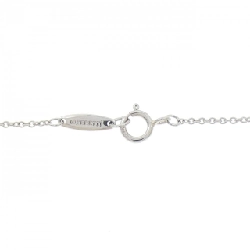 Vòng tay Tiffany By The Yard - Hàng hiệu Authentic 845049