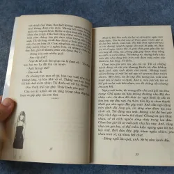 BỐ CHƯA KHÓC BAO GIỜ 719948