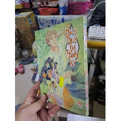 Truyện tranh SÁCH ĐỒNG GIÁ 19K HCM1410-229 Rebooks.vn