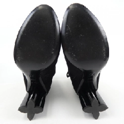 【Mã giảm giá】Giày bốt LOUIS VUITTON 664152