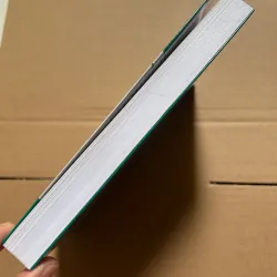 Nguyên lý 80/20 998190