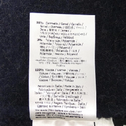 FENDI FF0736 APNO Áo khoác - Hàng hiệu Chính hãng 888612