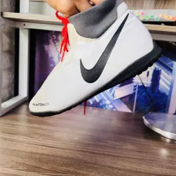 Nike phantom vision academy chính hãng size 43 792587