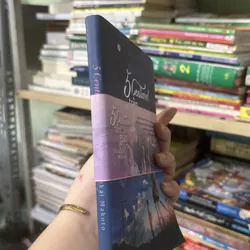 5 centimet trên giây 🌊 572601