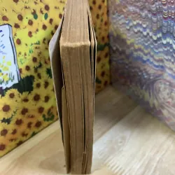 Đại Số Giải Trí - IA.I.Perelman 929820