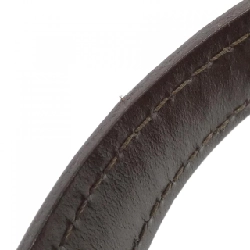 Túi Louis Vuitton Damier Knightsbridge N51201 619590