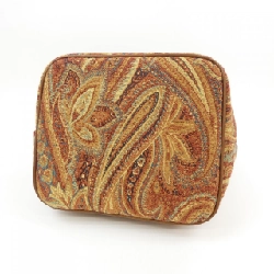 【Mã giảm giá】Túi A VACATION 657400