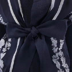 【Mã giảm giá】Áo cardigan dài HERMES 643842