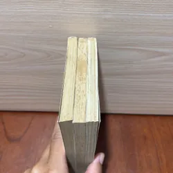 II Truyện Tranh Sưu Tầm: Chiến Tranh Vũ Trụ (Bộ 3 Cuốn) - FUJIKO F FUJIO - 2006 732443