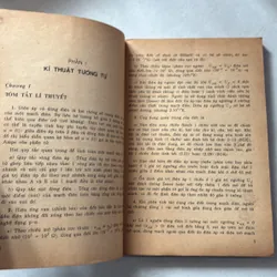 Bài tập kĩ thuật điện tử - đỗ Xuân thụ 739170