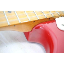 ＦＥＮＤＥＲ ＣＬＡＳＳＩＣ ５０Ｓ ＳＴＲＡＴＯＣＡＳＴＥＲ - Hàng hiệu Authentic 884770