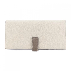 【Mã giảm giá】Ví BONAVENTURA 657204